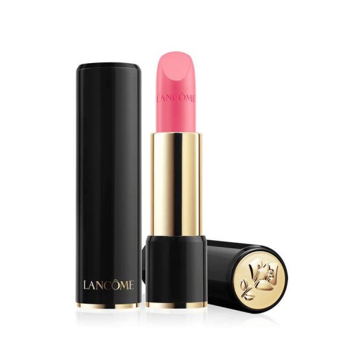 LANCÔME L'Absolu Rouge - Rouge à Lèvres SPF12 3605530914802